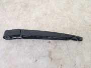 Wischerarm hinten OPEL ASTRA H (L48) 1.7 CDTI 74 KW