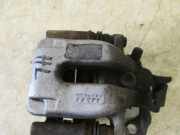 Bremssattel links hinten CITROEN C4 I (LC_) 1.6 HDI 80 KW