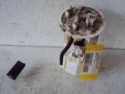 Kraftstoffpumpe RENAULT MEGANE I GRANDTOUR (KA0/1_) 1.6 16V 79 KW 7700431718D