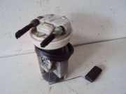 Kraftstoffpumpe VOLVO V40 KOMBI (VW) 1.9 T4 147 KW