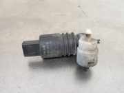 Pumpe Waschanlage VW TOURAN (1T1, 1T2) 1.9 TDI 74 KW