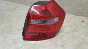 Rückfahrleuchte rechts BMW 1 (E87) 116I 90 KW