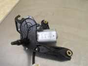 Wischermotor hinten NISSAN PRIMERA (P12) 1.8 85 KW 28710AU500