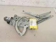 Fensterheber elek. rechts vorn BMW 3 TOURING (E36) 328I 142 KW 51-33 19776100