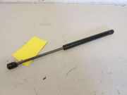 Gasdruckfeder Heckklappe AUDI 100 (4A, C4) 2.6 110 KW