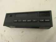 Multi-Info-Display BMW 3 TOURING (E36) 323I 125 KW 62138363579