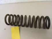 Feder vorne MERCEDES-BENZ C-KLASSE (W202) C 180 90 KW