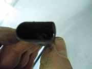Achsschenkel links vorn FORD PUMA (EC_) 1.7 16V 92 KW
