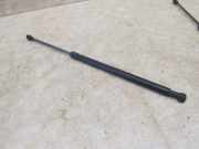 Gasdruckfeder Heckklappe MAZDA 3 (BL) 1.6 MZR 77 KW