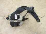 Sicherheitsgurt rechts vorn mit Gurtstraffer HONDA CR-V II (RD_) 2.2 CTDI 103 KW 81450SCAG015