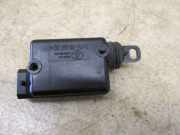 ZV-Motor DACIA SANDERO 1.4 55 KW