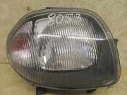 Hauptscheinwerfer rechts bis 05/01, H4 RENAULT CLIO II (BB0/1/2_, CB0/1/2_) 1.2 43 KW