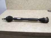 Antriebswelle rechts für Automatikgetriebe VW GOLF IV (1J1) 1.6 74 KW 1J0407272CR