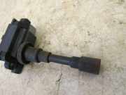 Zündspule SUZUKI WAGON R (MM) 1.3 56 KW 69160370