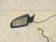 Aussenspiegel elek., links 00-08, 5 polig AUDI A4 AVANT (8ED, B7) 2.0 TDI 103 KW