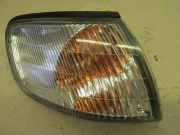 Blinker rechts ab 03/98 NISSAN ALMERA I HATCHBACK (N15) 1.4 SGXLX 55 KW