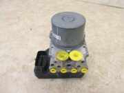 ABS-Hydroaggregat MAZDA 6 KOMBI (GH) 2.0 MZR 114 KW 1338006980