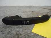 Türgriff rechts hinten SEAT IBIZA II (6K1) 1.3I 40 KW