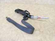 Sicherheitsgurt rechts vorn ab 12/99 VOLVO V40 KOMBI (VW) 1.8 90 KW 30897189