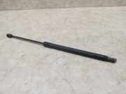 Gasdruckfeder Heckklappe SKODA FABIA II (542) 1.2 44 KW