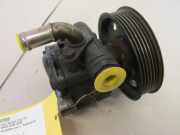 Servopumpe SKODA OCTAVIA COMBI (1U5) 1.8 T 110 KW 1J0422154S