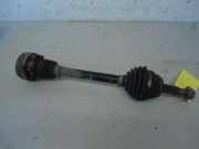 Antriebswelle links 1.4/40KW, Automatik VW POLO (6N1) 55 1.4 40 KW