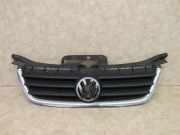 Kühlergrill bis 11/06 VW TOURAN (1T1, 1T2) 1.9 TDI 74 KW 1T0853651
