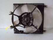 Elektrolüfter MITSUBISHI COLT V (CJ_, CP_) 1300 GL,GLX 55 KW