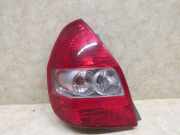 Rückleuchte links HONDA JAZZ II (GD, GE2, GE3) 1.3I-DSI 61 KW 33551SAAG01
