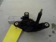 Wischermotor hinten FIAT PUNTO (188_) 1.2 16V 80 59 KW