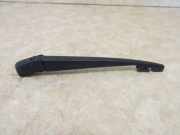 Wischerarm hinten SUZUKI LIANA KOMBI (ER) 1.6I 78 KW