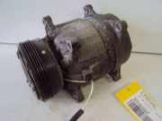 Klimakompressor RENAULT MEGANE SCENIC (JA0/1_) 1.6E 66 KW 7700273320