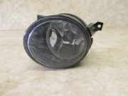 Nebelscheinwerfer links bis 11/06 VW TOURAN (1T1, 1T2) 1.9 TDI 77 KW