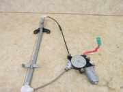 Fensterheber elek. rechts hinten HONDA CR-V II (RD_) 2.2 CTDI 103 KW