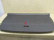 Laderaumabdeckung VW PASSAT VARIANT (3C5) 2.0 TDI 16V 103 KW 3C9867871H