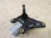Wischermotor hinten NISSAN MICRA III (K12) 1.4 16V 65 KW 8200017385C