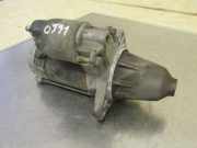 Anlasser 1.0/43KW DAIHATSU SIRION (M1) 1.0I 43 KW 2810097213