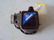 Luftmengenmesser 1.6/75KW BMW 3 COMPACT (E36) 316I 75 KW