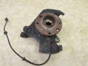 Achsschenkel rechts vorn OPEL CORSA D 1.0 44 KW