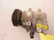 Klimakompressor HYUNDAI ELANTRA STUFENHECK (XD) 2.0 102 KW