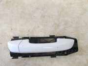 Türgriff hinten / vorn rechts VW GOLF VI (5K1) 1.6 TDI 77 KW