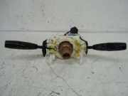 Kombischalter KIA CLARUS KOMBI (GC) 2.0I 16V 98 KW