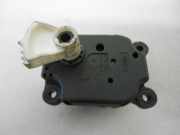 Stellmotor Lüftung/Heizung FORD MONDEO III KOMBI (BWY) 2.0 16V TDDI/TDCI 85 KW 1S7H19E616AA