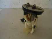 Kraftstoffpumpe BMW 3 (E46) 323I 125 KW 228222009001