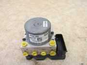 ABS-Hydroaggregat CHEVROLET SPARK (M300) 1.0 50 KW 688250455
