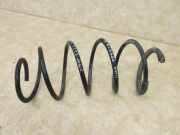 Feder vorne MERCEDES-BENZ A-KLASSE (W169) A 170 85 KW