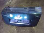 Kofferklappe VW BORA (1J2) 1.9 TDI 66 KW