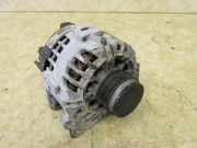 Lichtmaschine 90A VW PASSAT VARIANT (3B6) 1.9 TDI 74 KW 038903024D