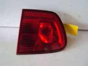 Nebelschlussleuchte SEAT IBIZA II (6K1) 1.4I 44 KW