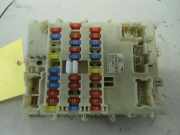 Sicherungskasten NISSAN ALMERA II HATCHBACK (N16) 1.5 72 KW 243505M310